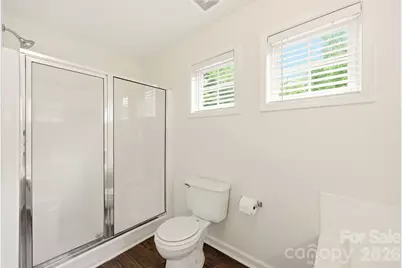 4902 Windchase Lane, Charlotte, NC 28269 - Photo 20