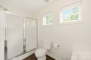 4902 Windchase Ln, Charlotte, NC 28269 - Photo 20