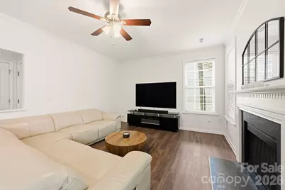 4902 Windchase Lane, Charlotte, NC 28269 - Photo 6
