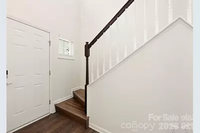 4902 Windchase Lane, Charlotte, NC 28269 - Photo 2