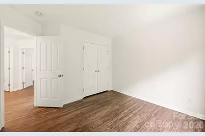 4902 Windchase Lane, Charlotte, NC 28269 - Photo 22