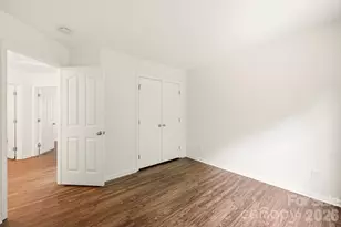 4902 Windchase Ln, Charlotte, NC 28269 - Photo 22