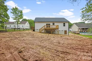 120 Whistling Pines Dr, Statesville, NC 28677 - Photo 26