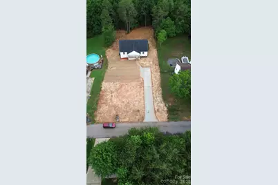 120 Whistling Pines Drive, Statesville, NC 28677 - Photo 1