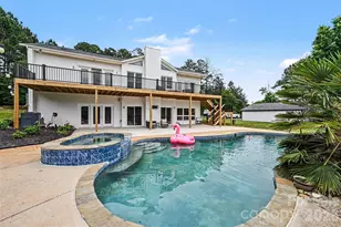 1380 Saddle Dr, York, SC 29745 - Photo 2