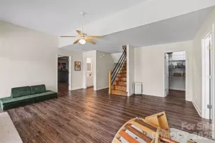 1380 Saddle Dr, York, SC 29745 - Photo 20
