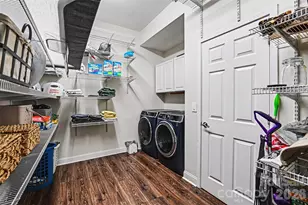 1380 Saddle Dr, York, SC 29745 - Photo 26