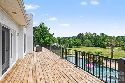 1380 Saddle Drive, York, SC 29745 - Photo 28