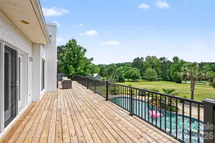 1380 Saddle Dr, York, SC 29745 - Photo 28