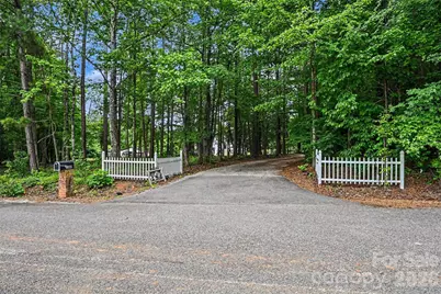1380 Saddle Drive, York, SC 29745 - Photo 36