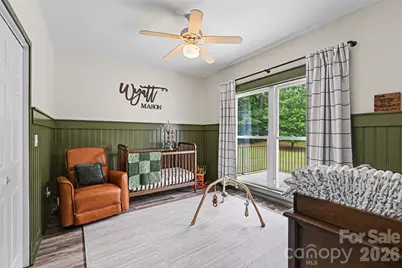 1380 Saddle Drive, York, SC 29745 - Photo 18