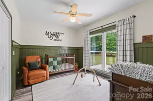 1380 Saddle Dr, York, SC 29745 - Photo 18