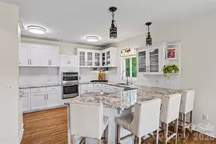 1380 Saddle Dr, York, SC 29745 - Photo 10