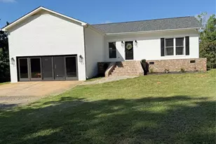 1380 Saddle Dr, York, SC 29745 - Photo 2