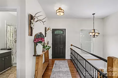 1380 Saddle Drive, York, SC 29745 - Photo 6