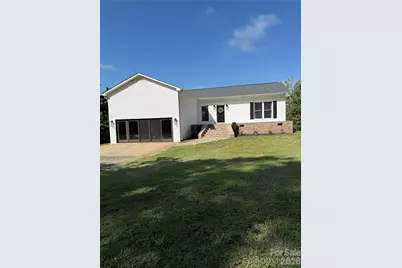 1380 Saddle Drive, York, SC 29745 - Photo 1