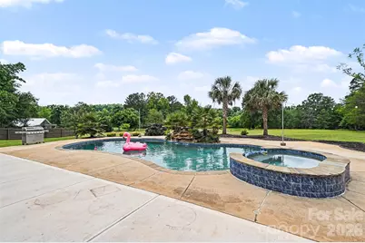 1380 Saddle Drive, York, SC 29745 - Photo 30
