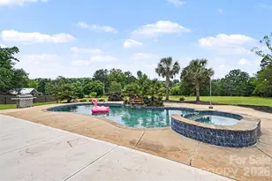 1380 Saddle Dr, York, SC 29745 - Photo 30