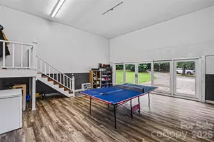 1380 Saddle Dr, York, SC 29745 - Photo 14