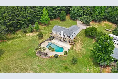 1380 Saddle Drive, York, SC 29745 - Photo 38