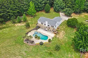 1380 Saddle Dr, York, SC 29745 - Photo 38