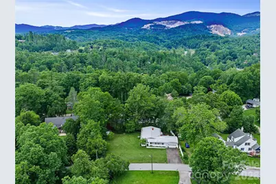 44 Hemlock Avenue, Spruce Pine, NC 28777 - Photo 28