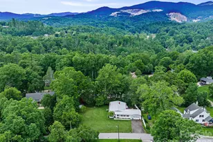 44 Hemlock Ave, Spruce Pine, NC 28777 - Photo 28