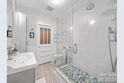 44 Hemlock Avenue, Spruce Pine, NC 28777 - Photo 12