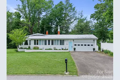 44 Hemlock Avenue, Spruce Pine, NC 28777 - Photo 26