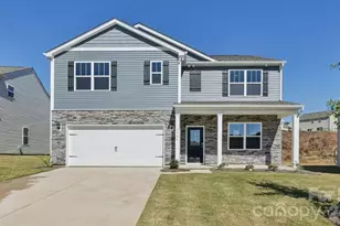 Lot 64 Lakeside Ridge Way, Mooresville, NC 28117 - Photo 1