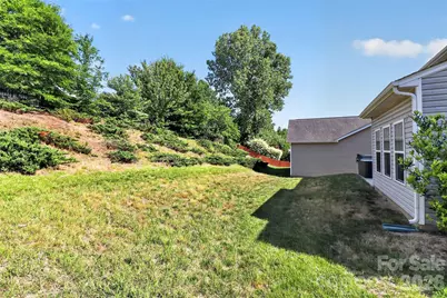 7322 Mill Ruins Avenue SW, Concord, NC 28025 - Photo 36
