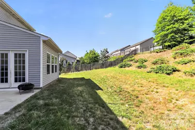 7322 Mill Ruins Avenue SW, Concord, NC 28025 - Photo 38
