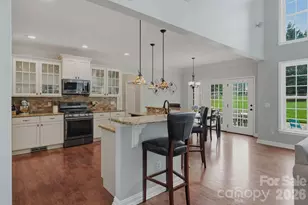 184 Herons Gate Dr, Mooresville, NC 28117 - Photo 8