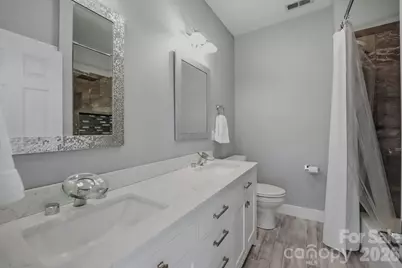 184 Herons Gate Drive, Mooresville, NC 28117 - Photo 36