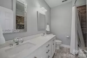 184 Herons Gate Dr, Mooresville, NC 28117 - Photo 36