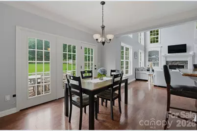 184 Herons Gate Drive, Mooresville, NC 28117 - Photo 12