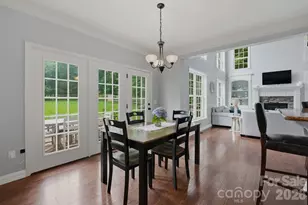 184 Herons Gate Dr, Mooresville, NC 28117 - Photo 12