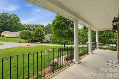 184 Herons Gate Drive, Mooresville, NC 28117 - Photo 4