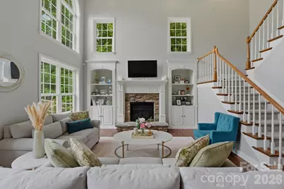 184 Herons Gate Drive, Mooresville, NC 28117 - Photo 20