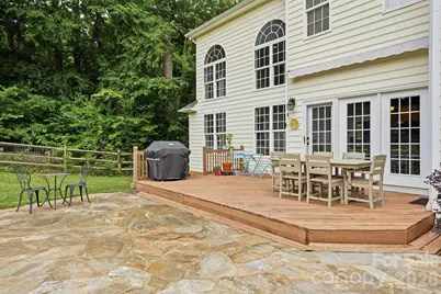 184 Herons Gate Drive, Mooresville, NC 28117 - Photo 40