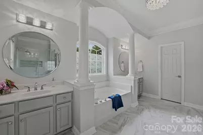 184 Herons Gate Drive, Mooresville, NC 28117 - Photo 28