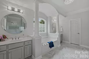 184 Herons Gate Dr, Mooresville, NC 28117 - Photo 28