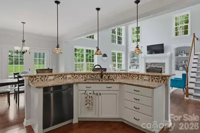 184 Herons Gate Drive, Mooresville, NC 28117 - Photo 14