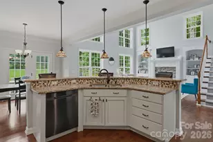 184 Herons Gate Dr, Mooresville, NC 28117 - Photo 14