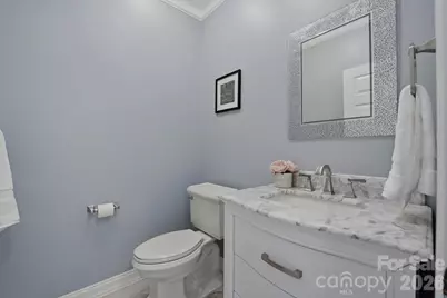 184 Herons Gate Drive, Mooresville, NC 28117 - Photo 22