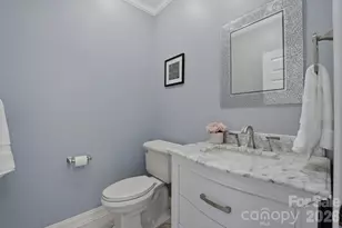 184 Herons Gate Dr, Mooresville, NC 28117 - Photo 22