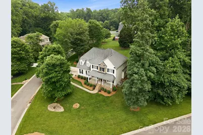 184 Herons Gate Drive, Mooresville, NC 28117 - Photo 44