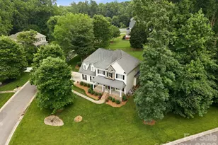 184 Herons Gate Dr, Mooresville, NC 28117 - Photo 44