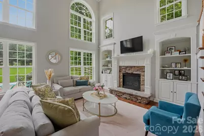 184 Herons Gate Drive, Mooresville, NC 28117 - Photo 18