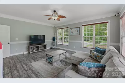 184 Herons Gate Drive, Mooresville, NC 28117 - Photo 24